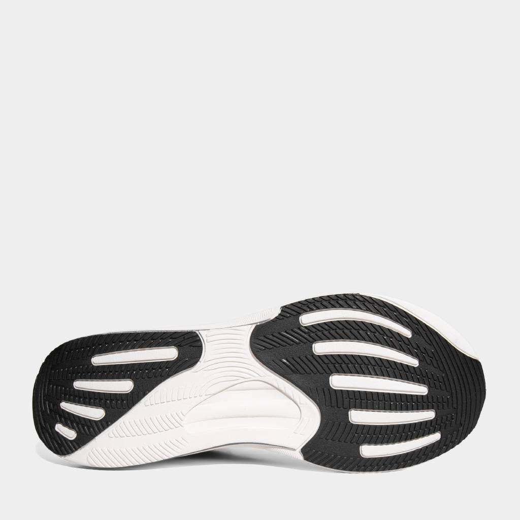 ZAPATILLAS DEPORTIVAS R18 HOMBRES R18-WT00027 - 5