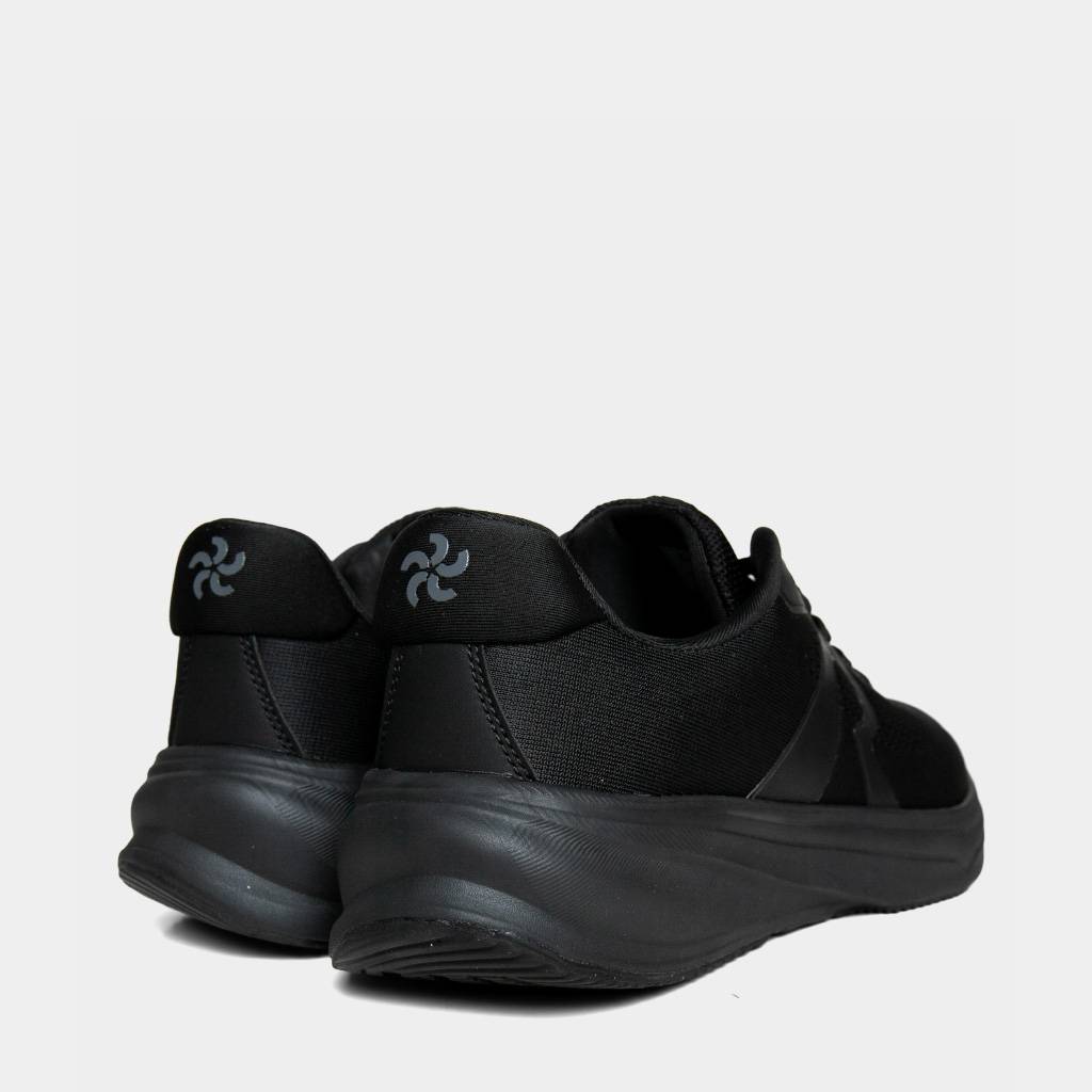 ZAPATILLAS DEPORTIVAS HOMBRE R18 CHICAGO - 5