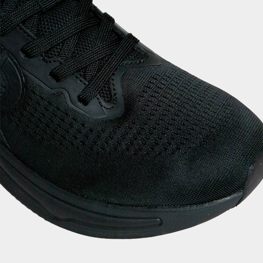 ZAPATILLAS DEPORTIVAS HOMBRE R18 CHICAGO - 6
