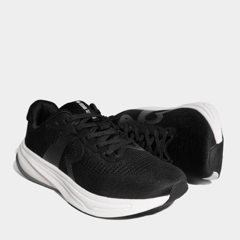 ZAPATILLAS DEPORTIVAS HOMBRE R18 CHICAGO - 7