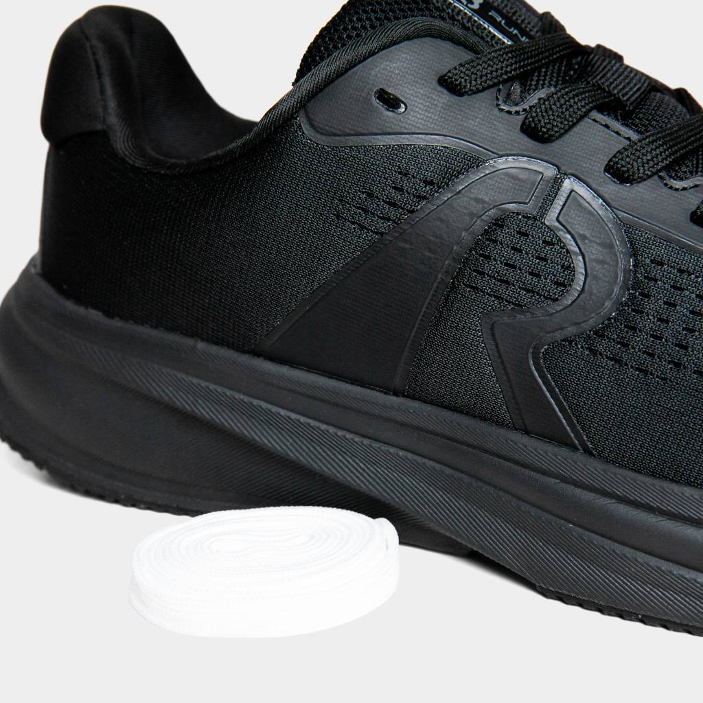 ZAPATILLAS DEPORTIVAS HOMBRE R18 CHICAGO - 7