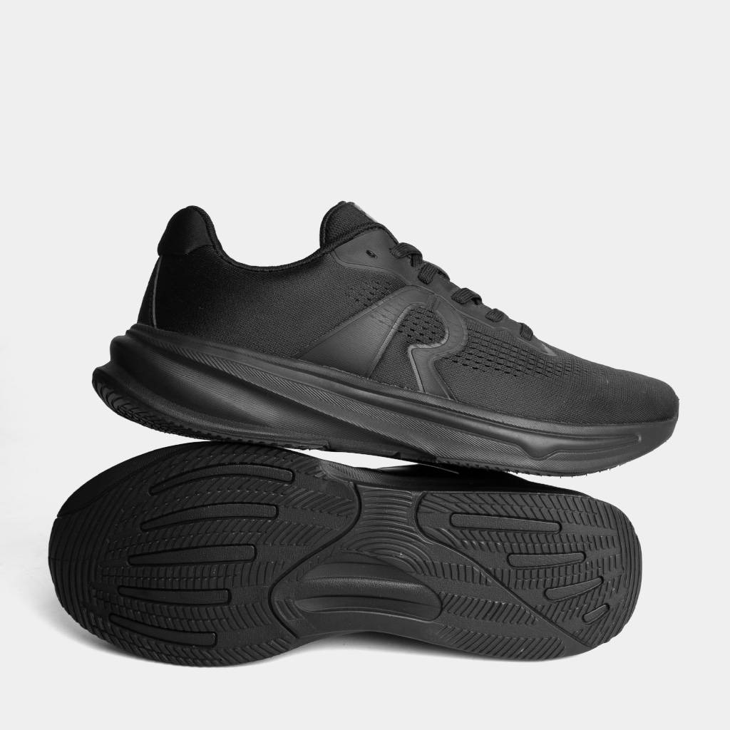 ZAPATILLAS DEPORTIVAS HOMBRE R18 CHICAGO - 8