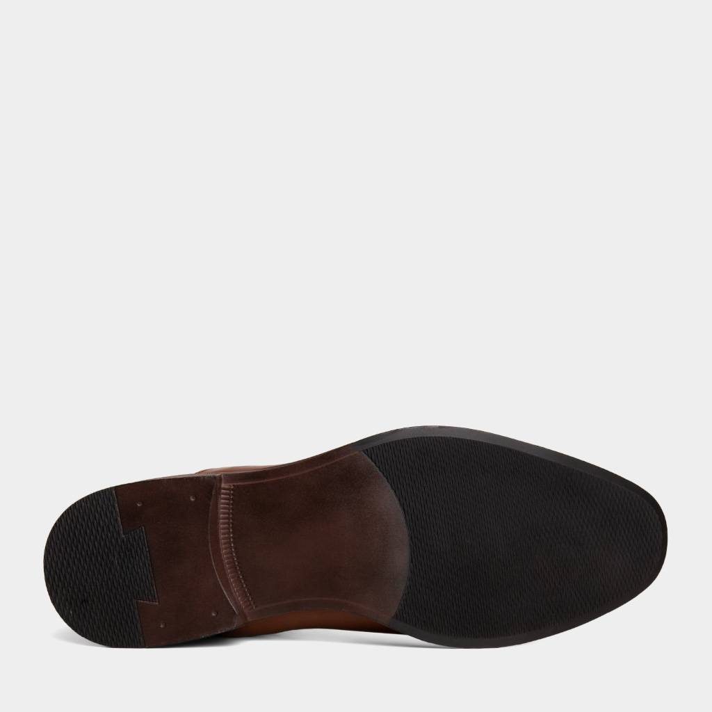 BOTINES CASUALES RENZO RENZINI HOMBRES RRZ-MY00004 - 5