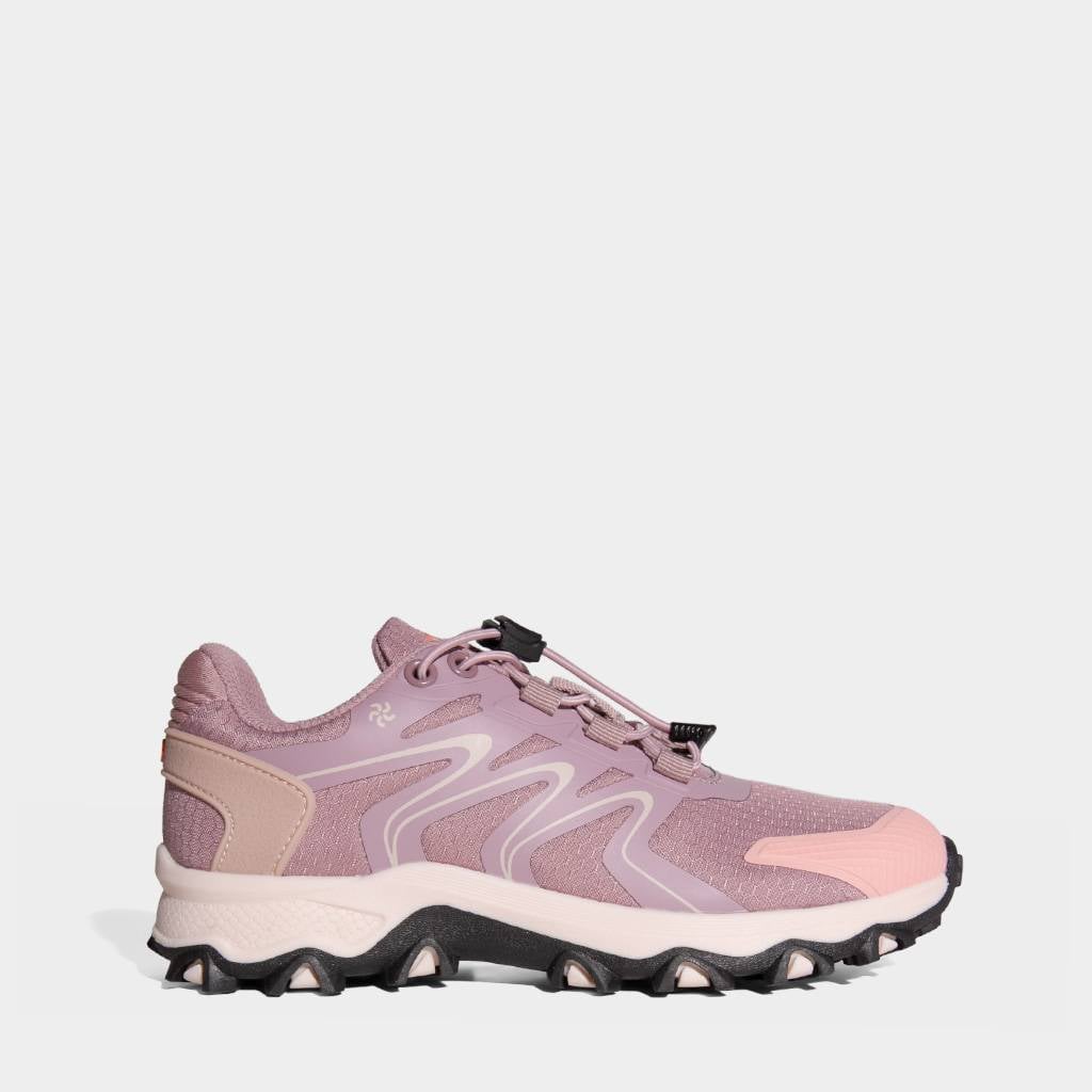ZAPATILLAS DEPORTIVAS R18 NIÑOS R18K-WT00009 - 1
