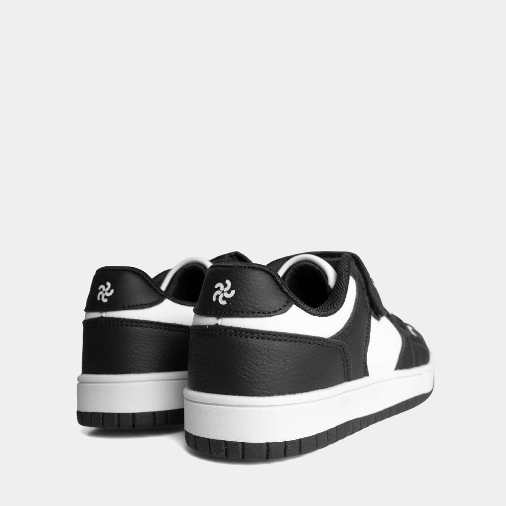 ZAPATILLAS URBANAS R18 NIÑOS R18K-WT00002 - 2