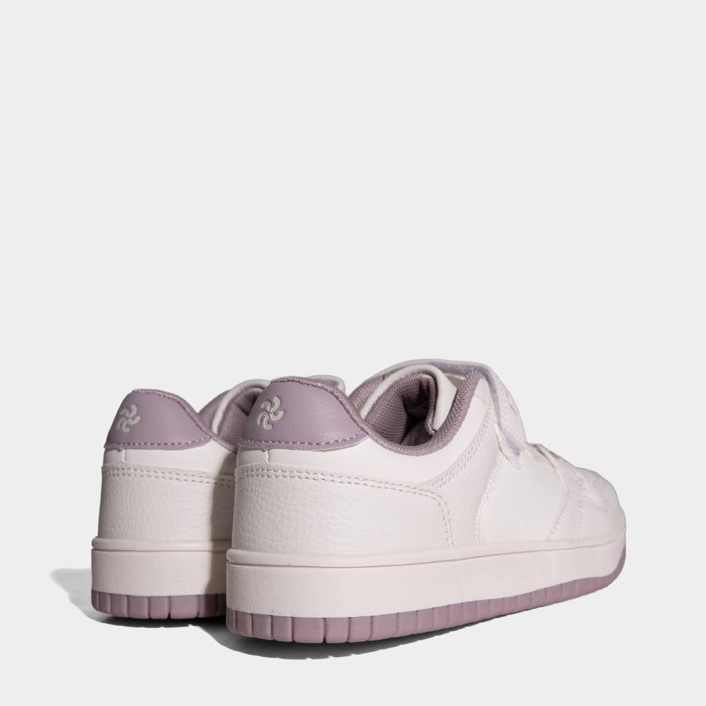 ZAPATILLAS URBANAS PRE ESCOLAR NIÑA R18 SUPERNOVA - 3