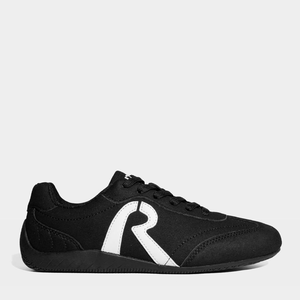 ZAPATILLAS URBANAS R18 HOMBRES R18-CD00022 - 1
