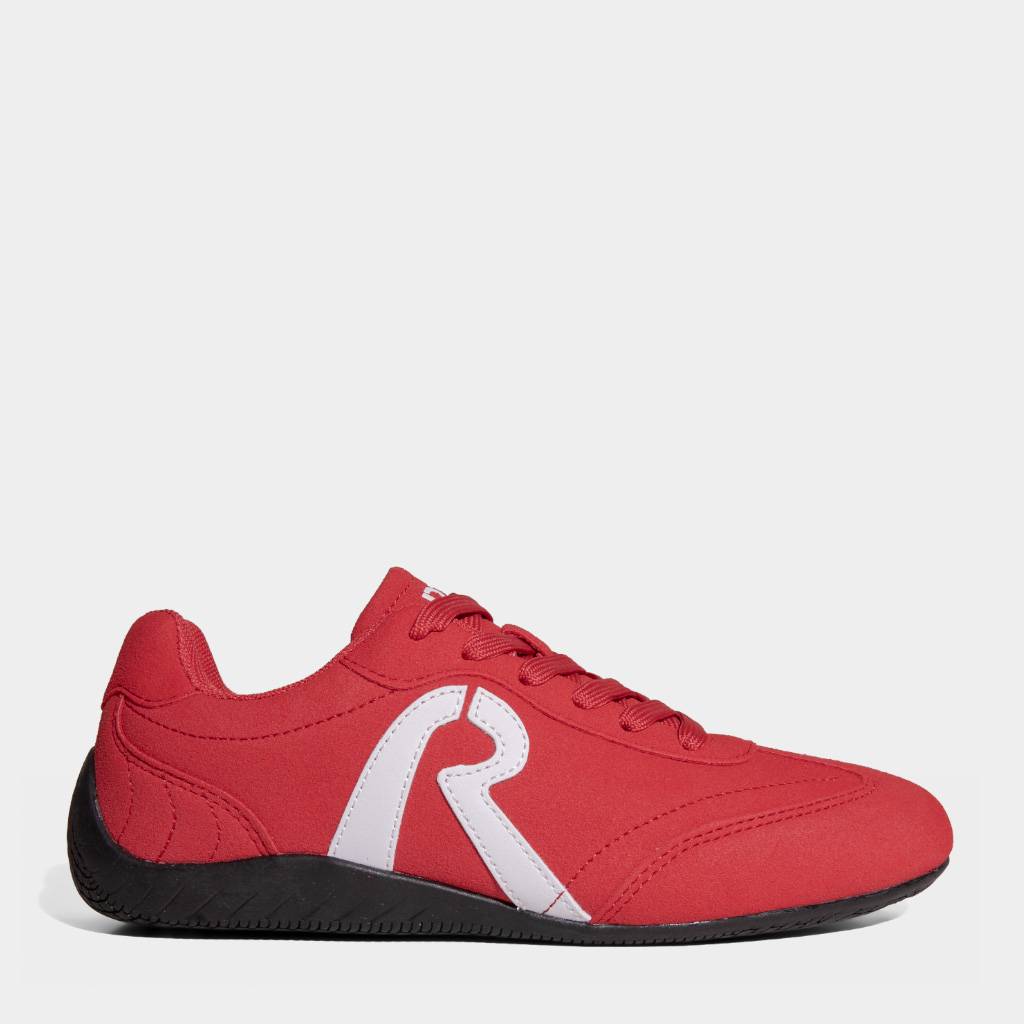 ZAPATILLAS URBANAS R18 HOMBRES R18-CD00022 - 1