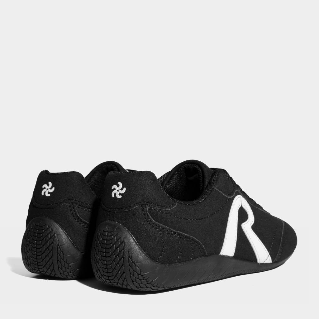 ZAPATILLAS URBANAS R18 HOMBRES R18-CD00022 - 2