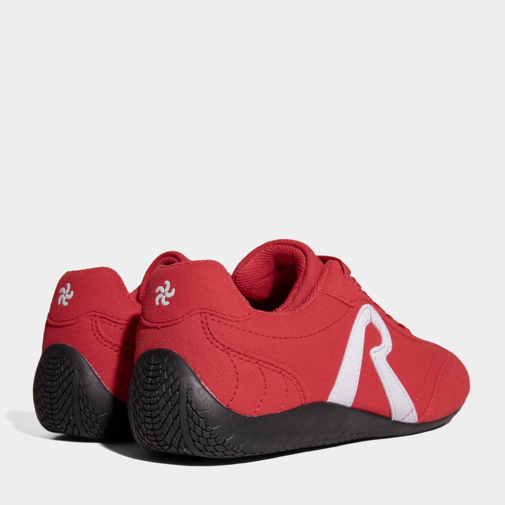 ZAPATILLAS URBANAS R18 HOMBRES R18-CD00022 - 2