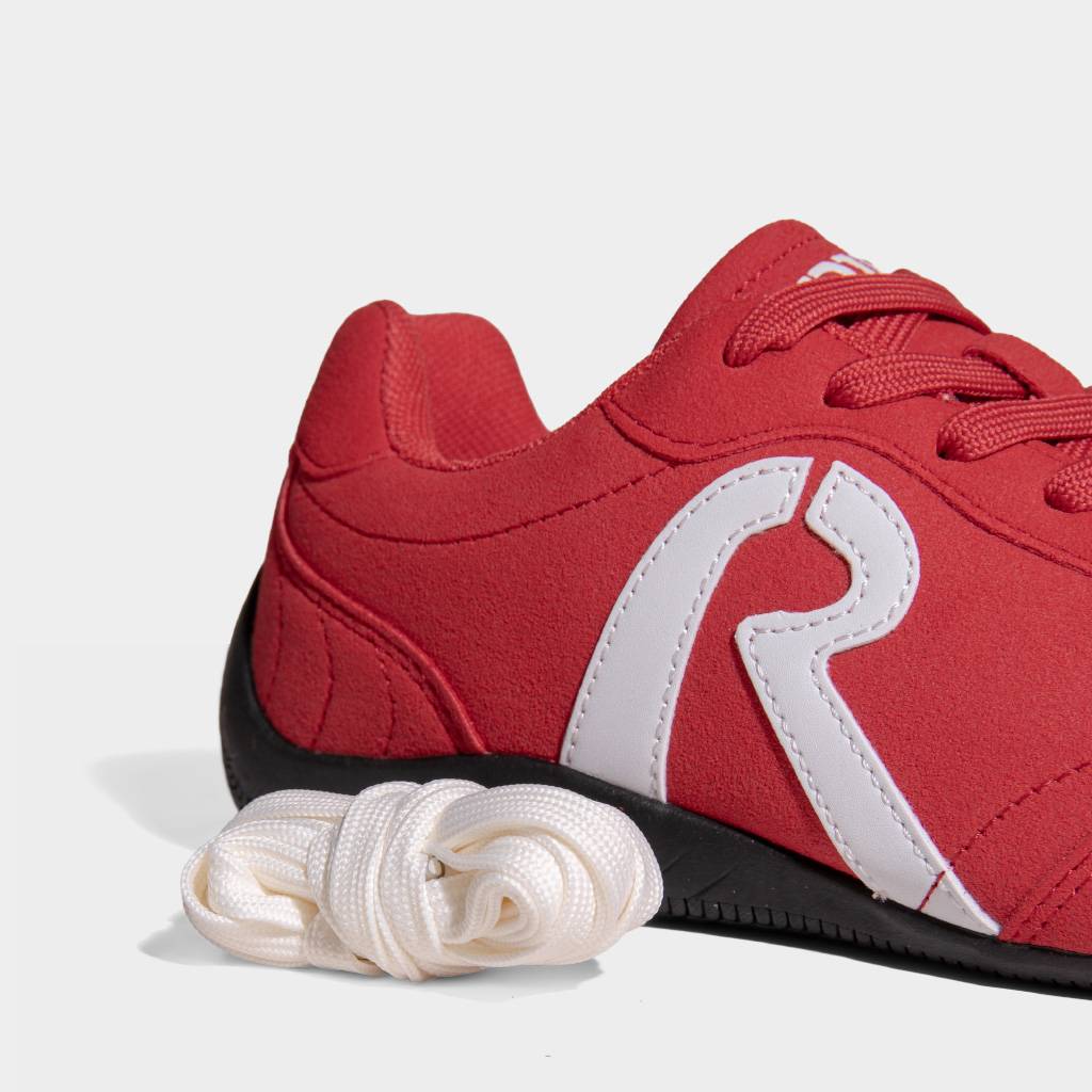 ZAPATILLAS URBANAS R18 HOMBRES R18-CD00022 - 3