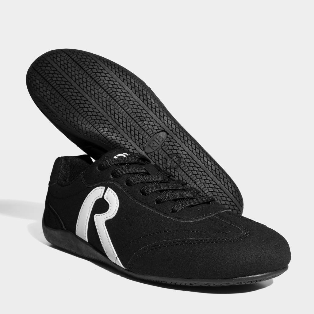 ZAPATILLAS URBANAS R18 HOMBRES R18-CD00022 - 4