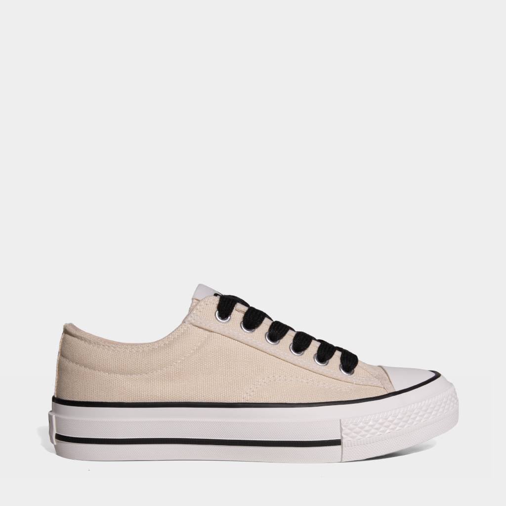 ZAPATILLAS URBANAS 2CHANGE MUJERES 2CH-CD00005 - 1