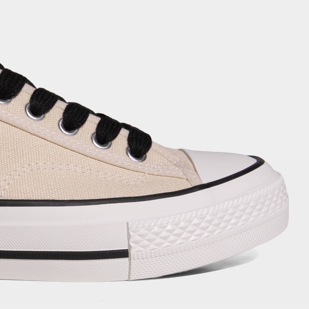 ZAPATILLAS URBANAS 2CHANGE MUJERES 2CH-CD00005 - 3
