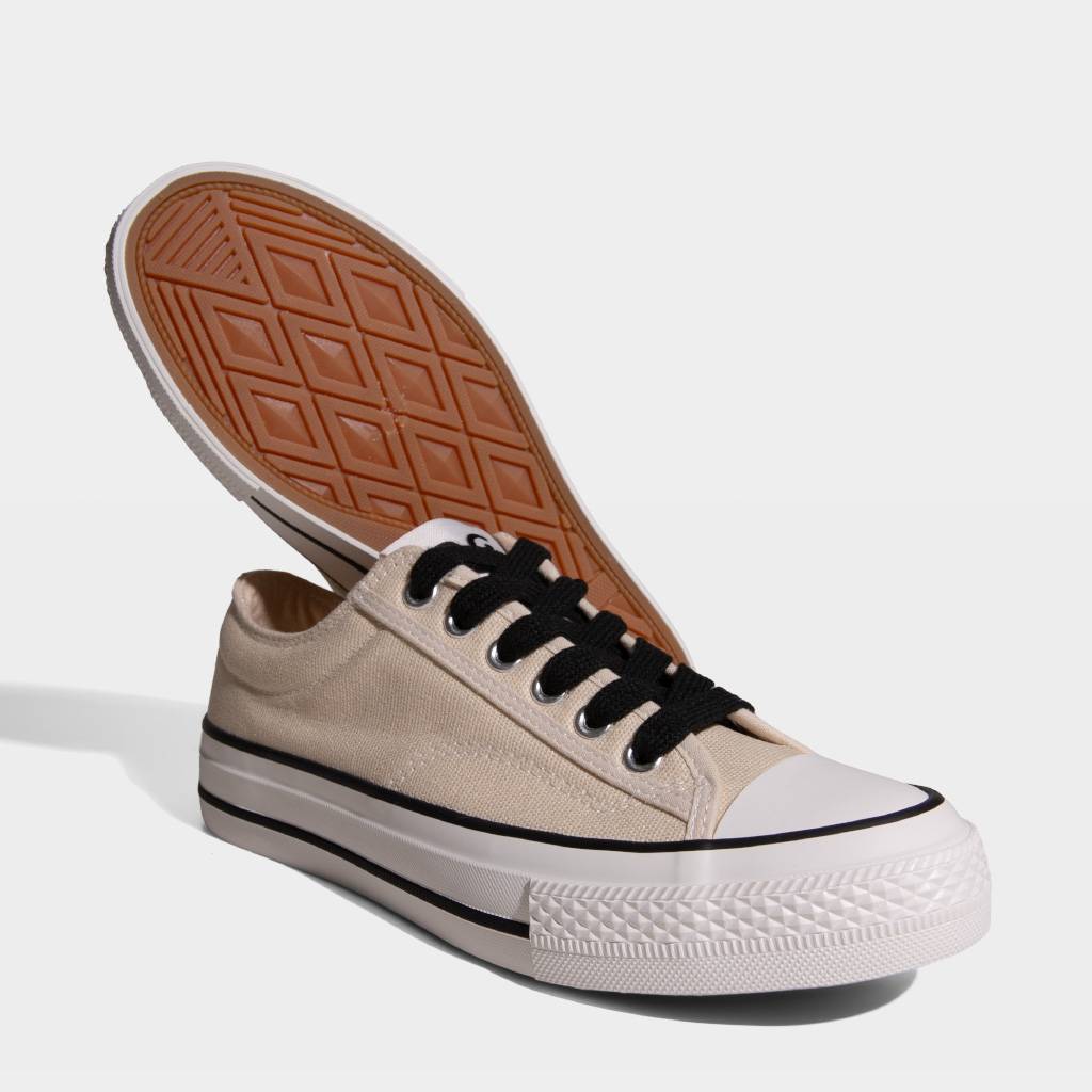 ZAPATILLAS URBANAS 2CHANGE MUJERES 2CH-CD00005 - 4
