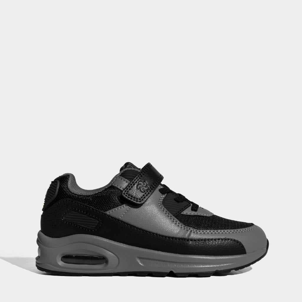 ZAPATILLAS URBANAS R18 NIÑOS R18K-CD00015 - 1