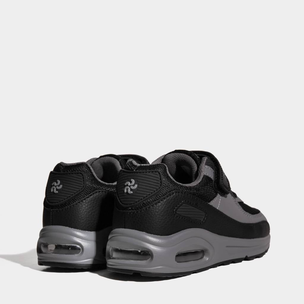 ZAPATILLAS URBANAS R18 NIÑOS R18K-CD00015 - 2