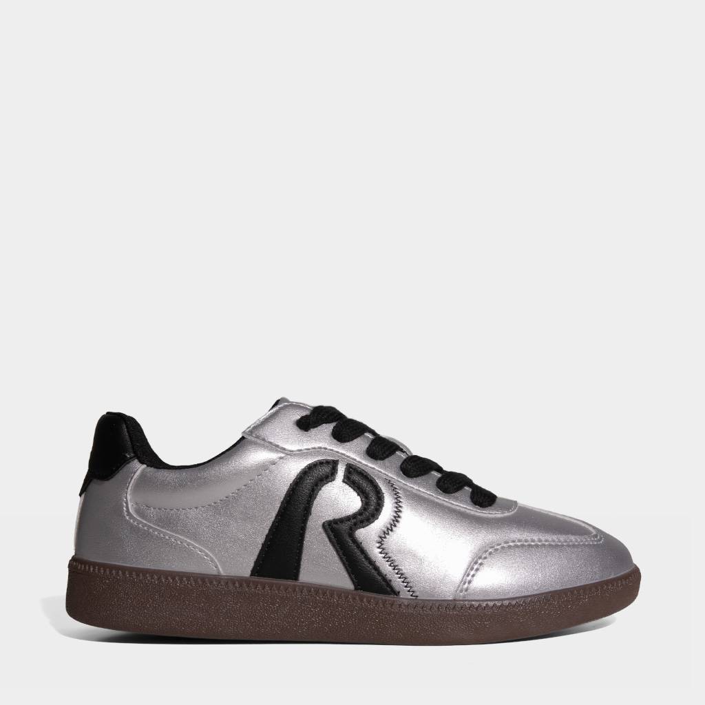 ZAPATILLAS URBANAS R18 MUJERES R18-CD00024 - 1
