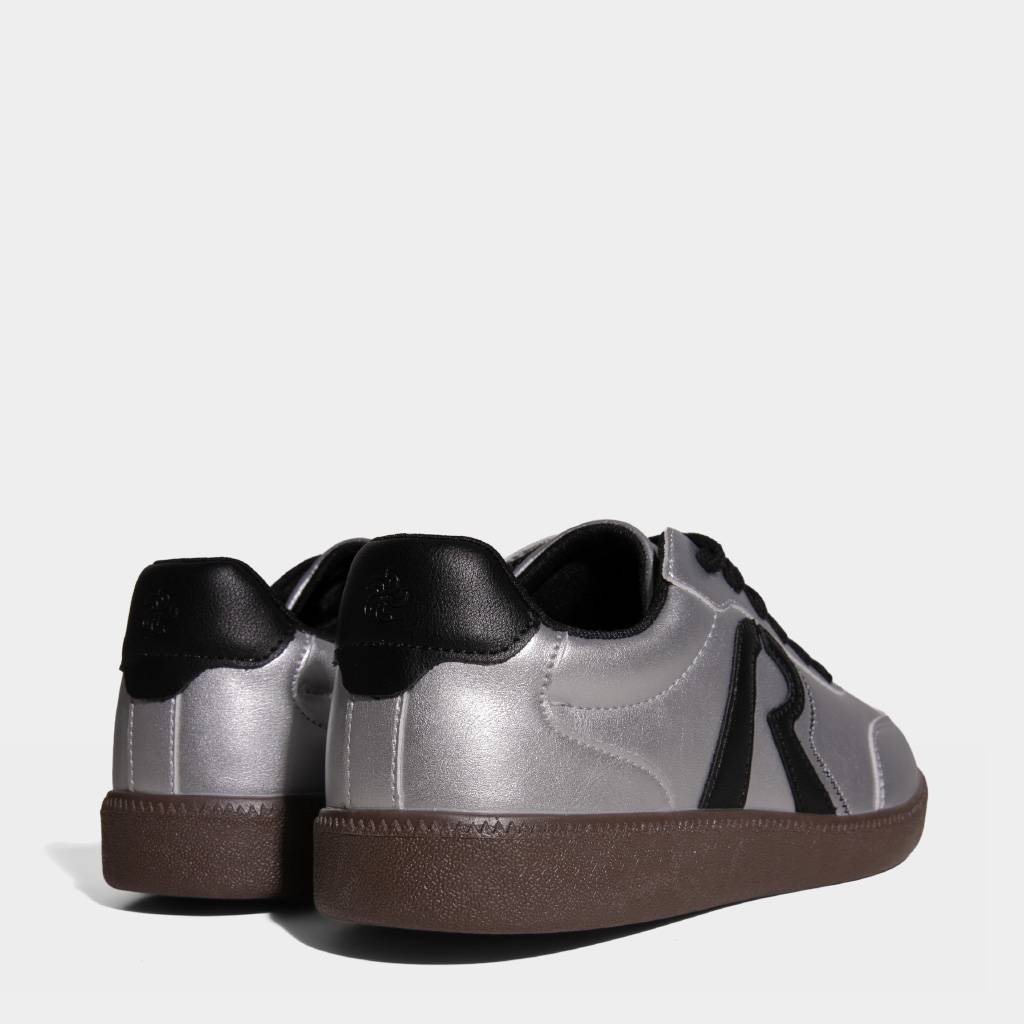ZAPATILLAS URBANAS R18 MUJERES R18-CD00024 - 2