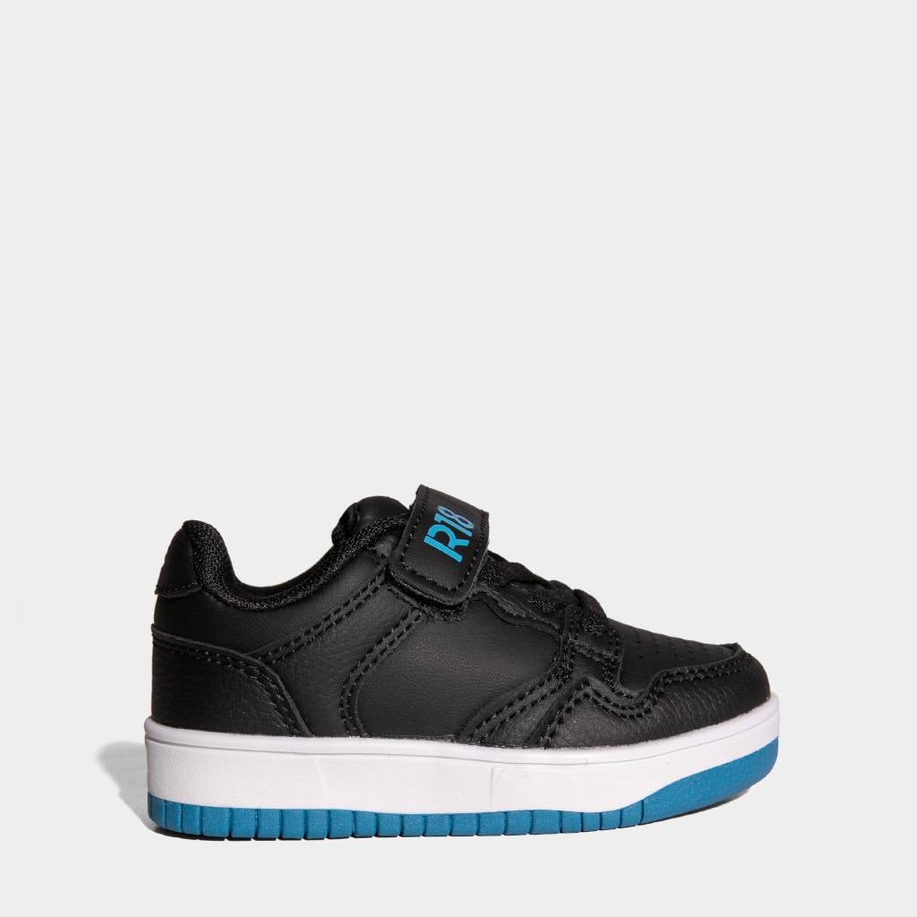ZAPATILLAS URBANAS R18 NIÑAS R18K-WT00001 - 1