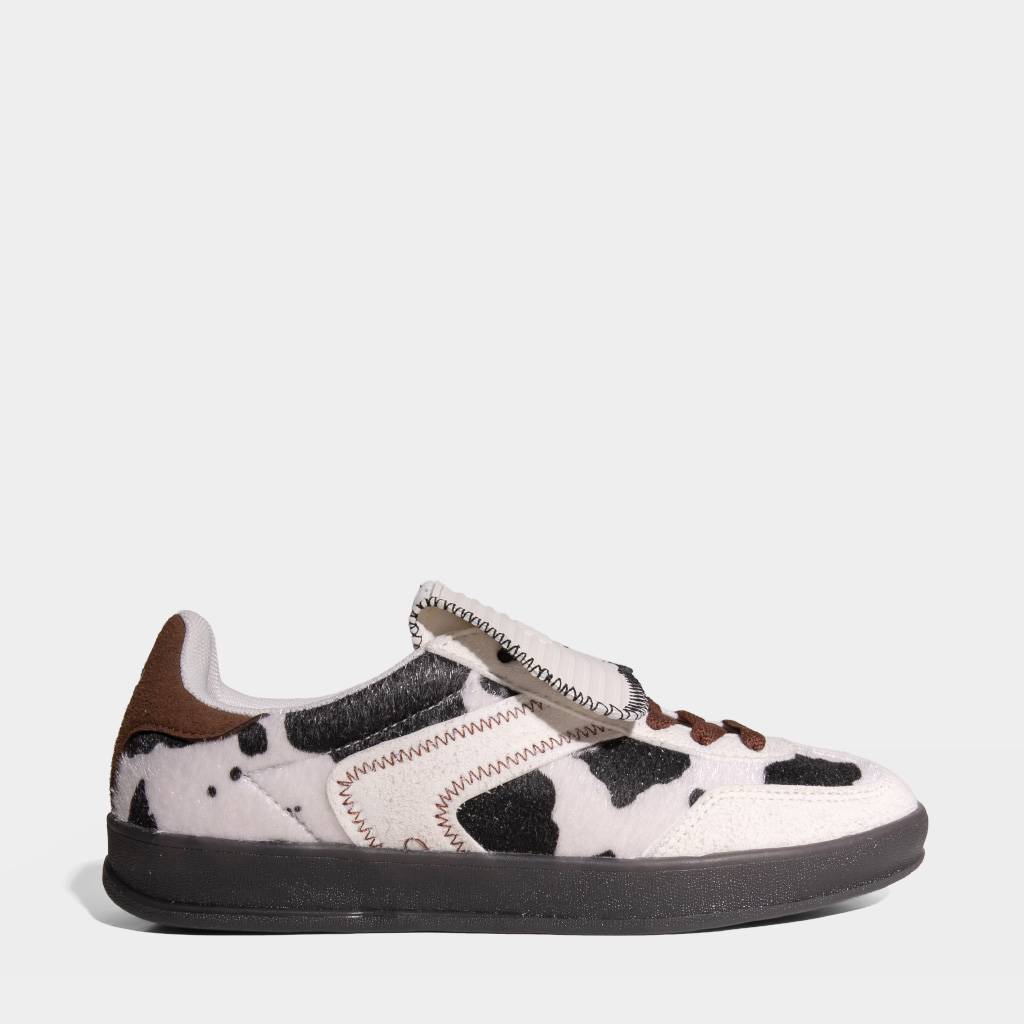 ZAPATILLAS URBANAS R18 MUJERES R18-MG00009 - 1