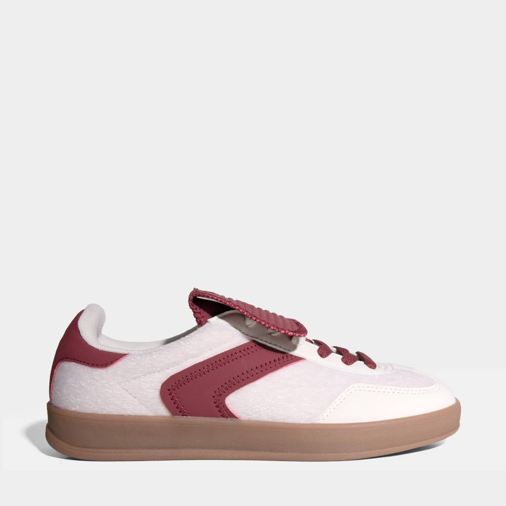 ZAPATILLAS URBANAS R18 MUJERES R18-MG00009 - 1