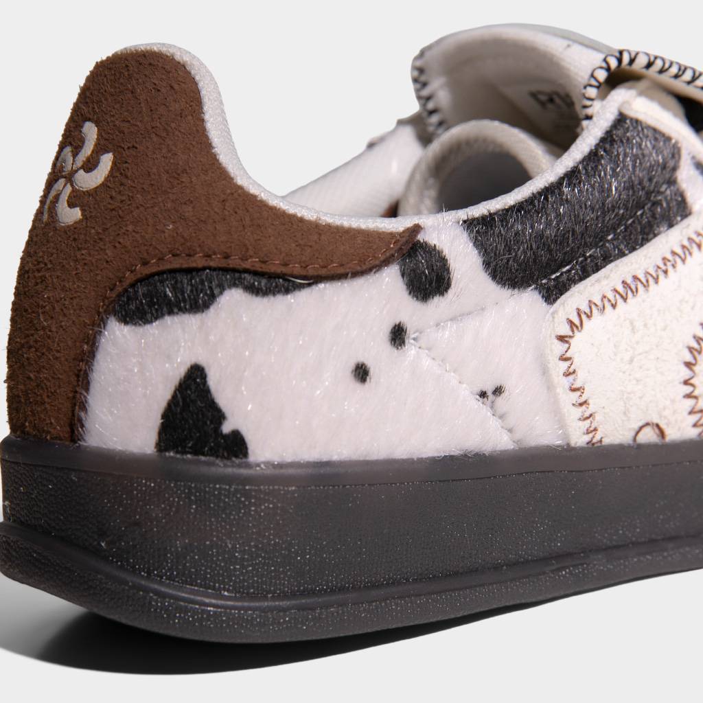 ZAPATILLAS URBANAS R18 MUJERES R18-MG00009 - 3