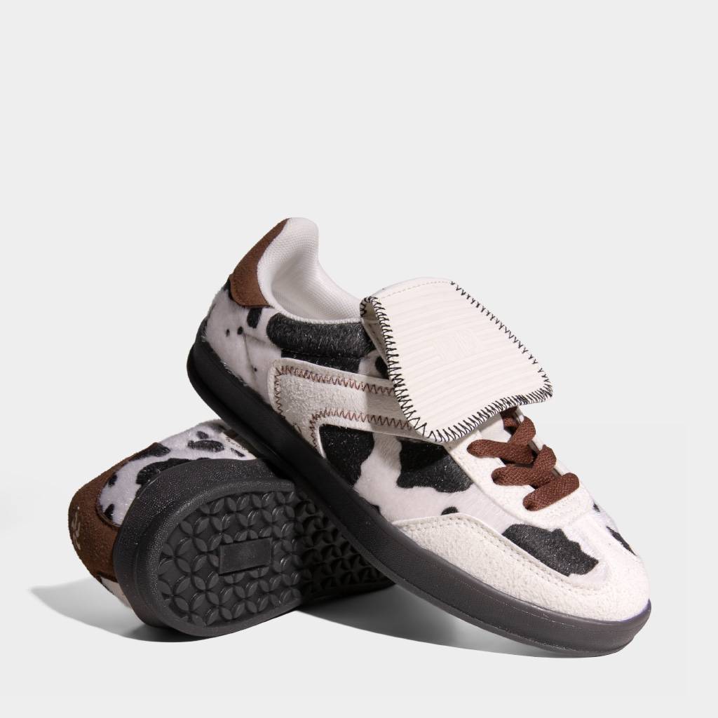 ZAPATILLAS URBANAS R18 MUJERES R18-MG00009 - 4