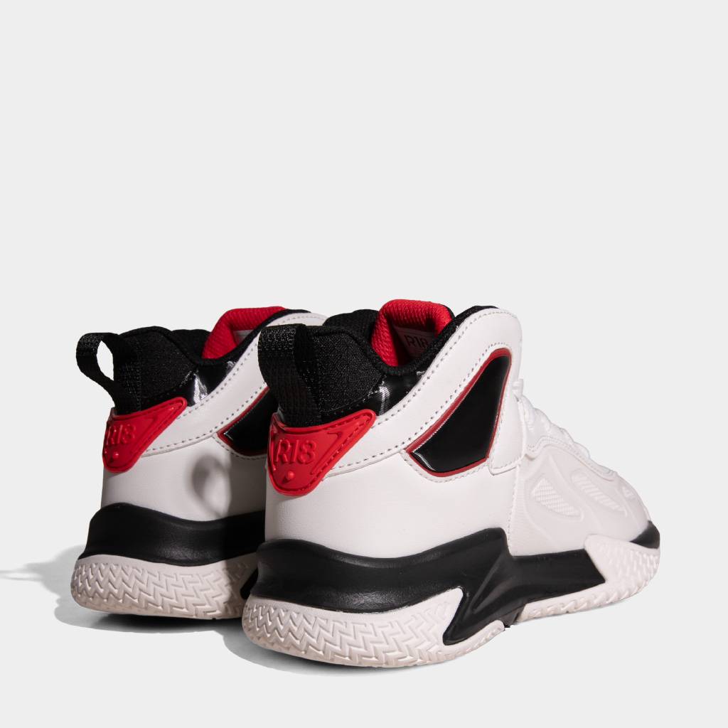 ZAPATILLAS URBANAS R18 NIÑOS R18K-QY00011 - 2