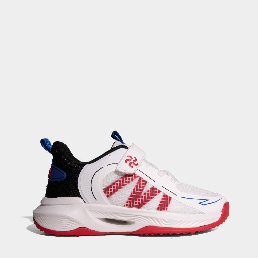 ZAPATILLAS URBANAS R18 NIÑOS R18K-QY00012 - 1