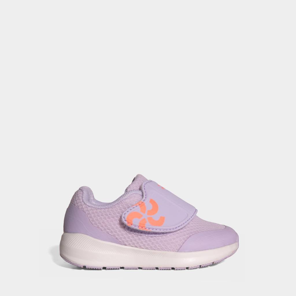 ZAPATILLAS URBANAS R18 NIÑAS R18K-WT00004 - 1