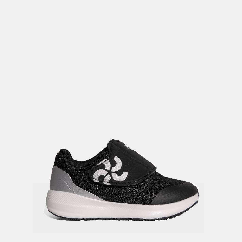 ZAPATILLAS URBANAS R18 NIÑAS R18K-WT00004 - 1