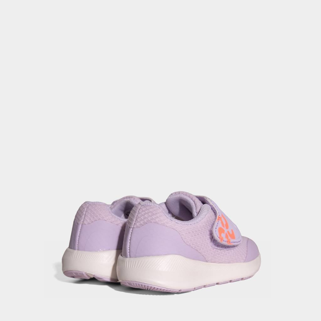 ZAPATILLAS URBANAS R18 NIÑAS R18K-WT00004 - 2