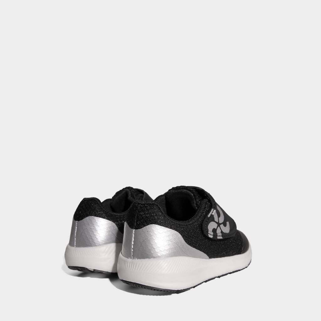 ZAPATILLAS URBANAS R18 NIÑAS R18K-WT00004 - 3