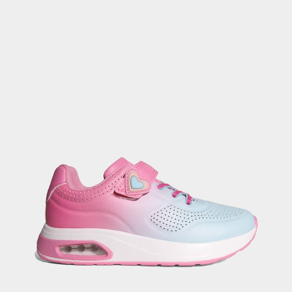 ZAPATILLAS URBANAS R18 NIÑAS R18K-AD00001 - 1
