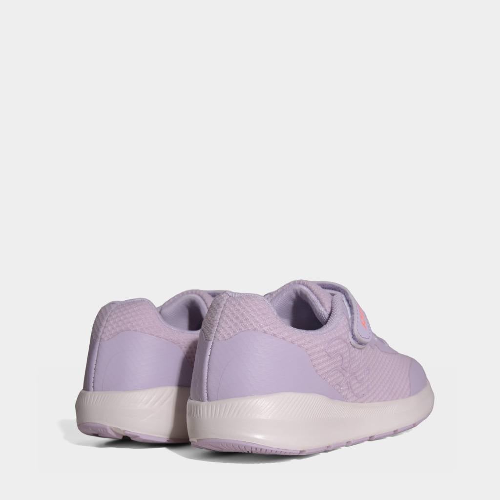 ZAPATILLAS URBANAS R18 NIÑAS R18K-WT00005 - 2
