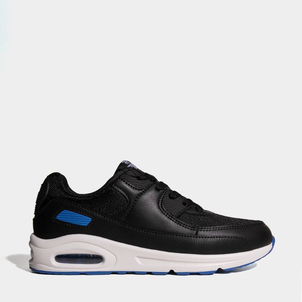 ZAPATILLAS URBANAS R18 INFANTIL UNISEX R18K-CD00016 - 1