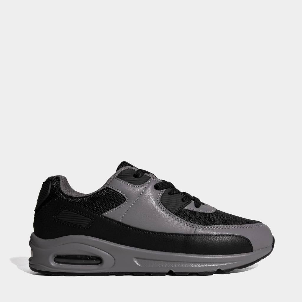 ZAPATILLAS URBANAS R18 INFANTIL UNISEX R18K-CD00016 - 1