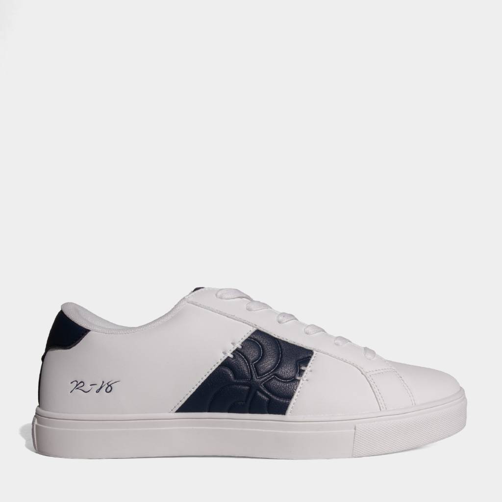 ZAPATILLAS URBANAS R18 HOMBRES R18-WT00034 - 1