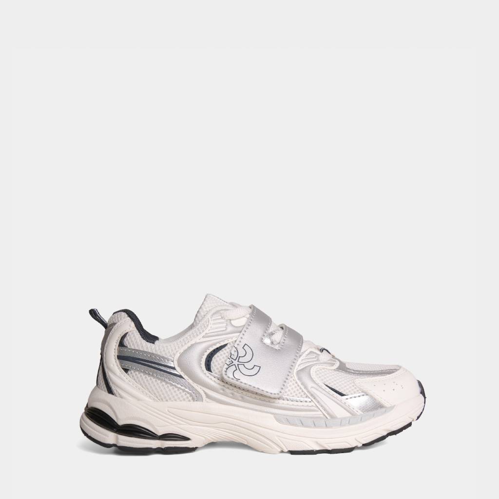 ZAPATILLAS URBANAS R18 UNISEX INFANTIL R18K-WT00008 - 1