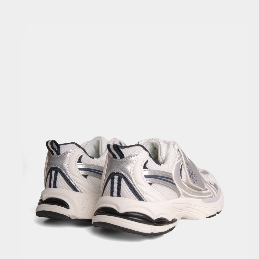 ZAPATILLAS URBANAS R18 UNISEX INFANTIL R18K-WT00008 - 2