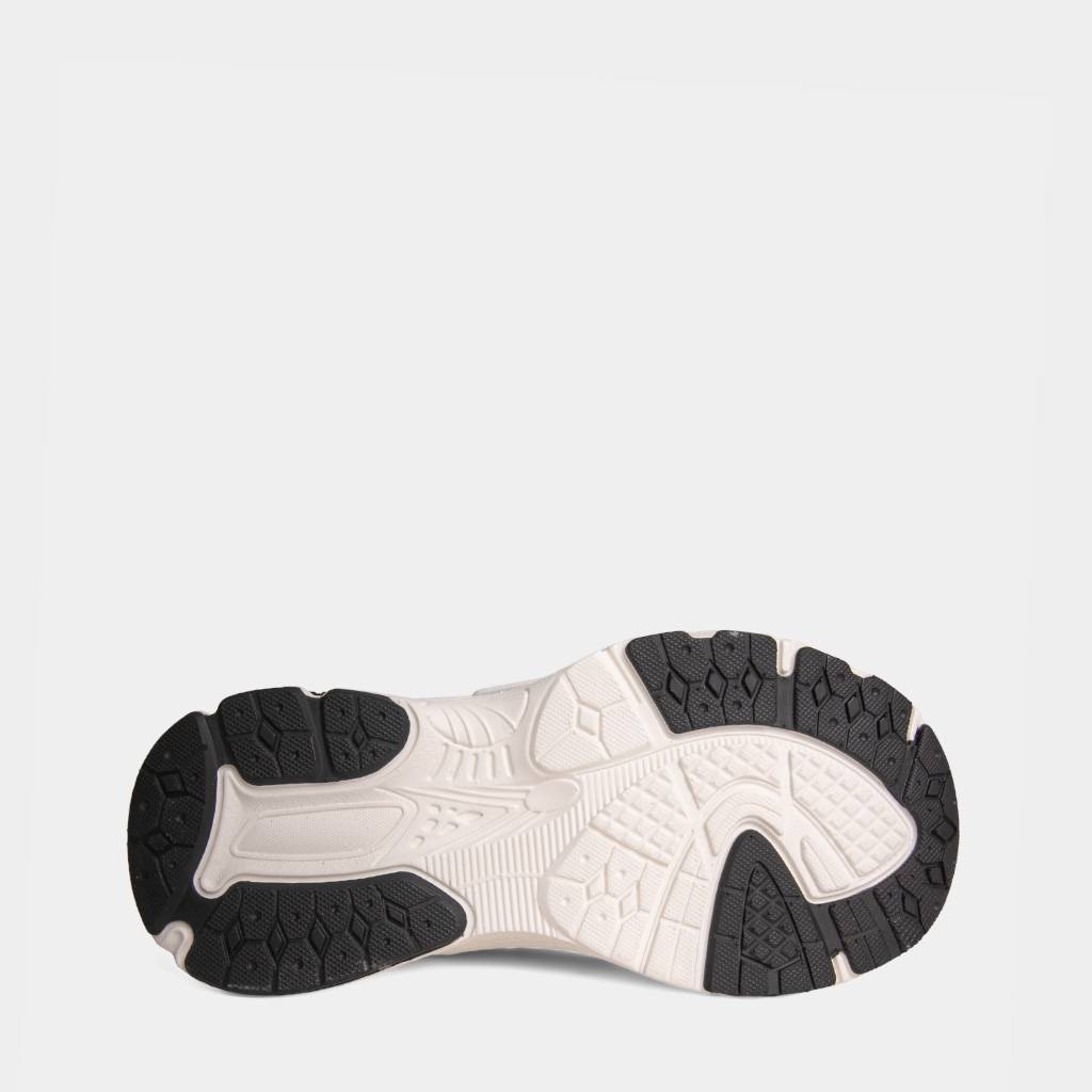 ZAPATILLAS URBANAS R18 UNISEX INFANTIL R18K-WT00008 - 5