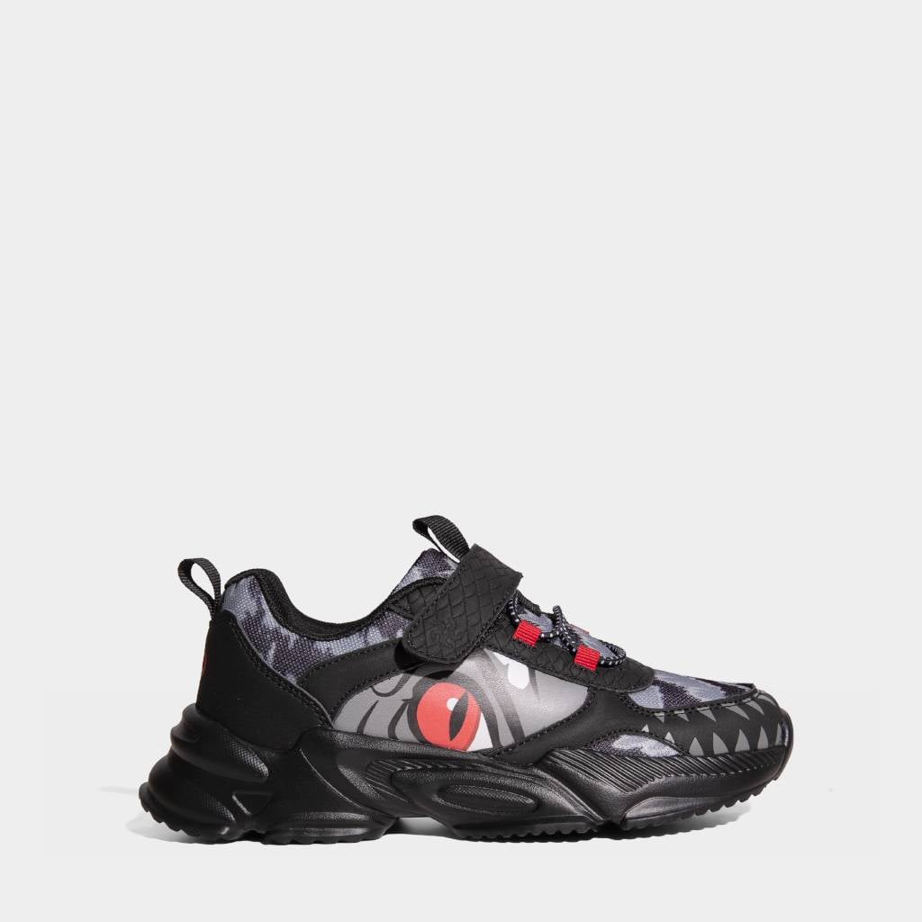 ZAPATILLAS URBANAS R18 NIÑOS R18K-BT00001 - 1