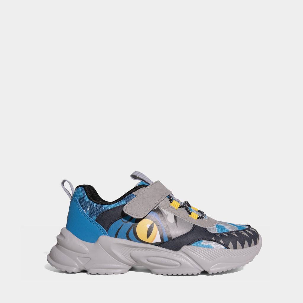 ZAPATILLAS URBANAS R18 NIÑOS R18K-BT00001 - 1