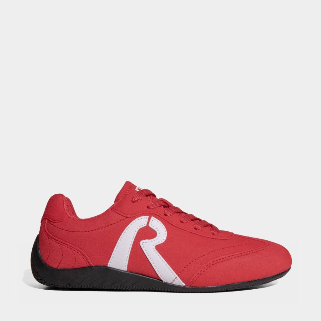 ZAPATILLAS URBANAS R18 MUJERES R18-CD00023 - 1