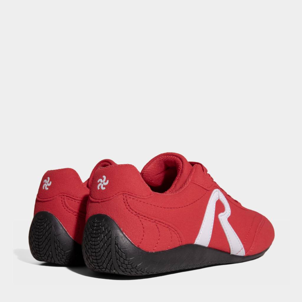 ZAPATILLAS URBANAS R18 MUJERES R18-CD00023 - 2