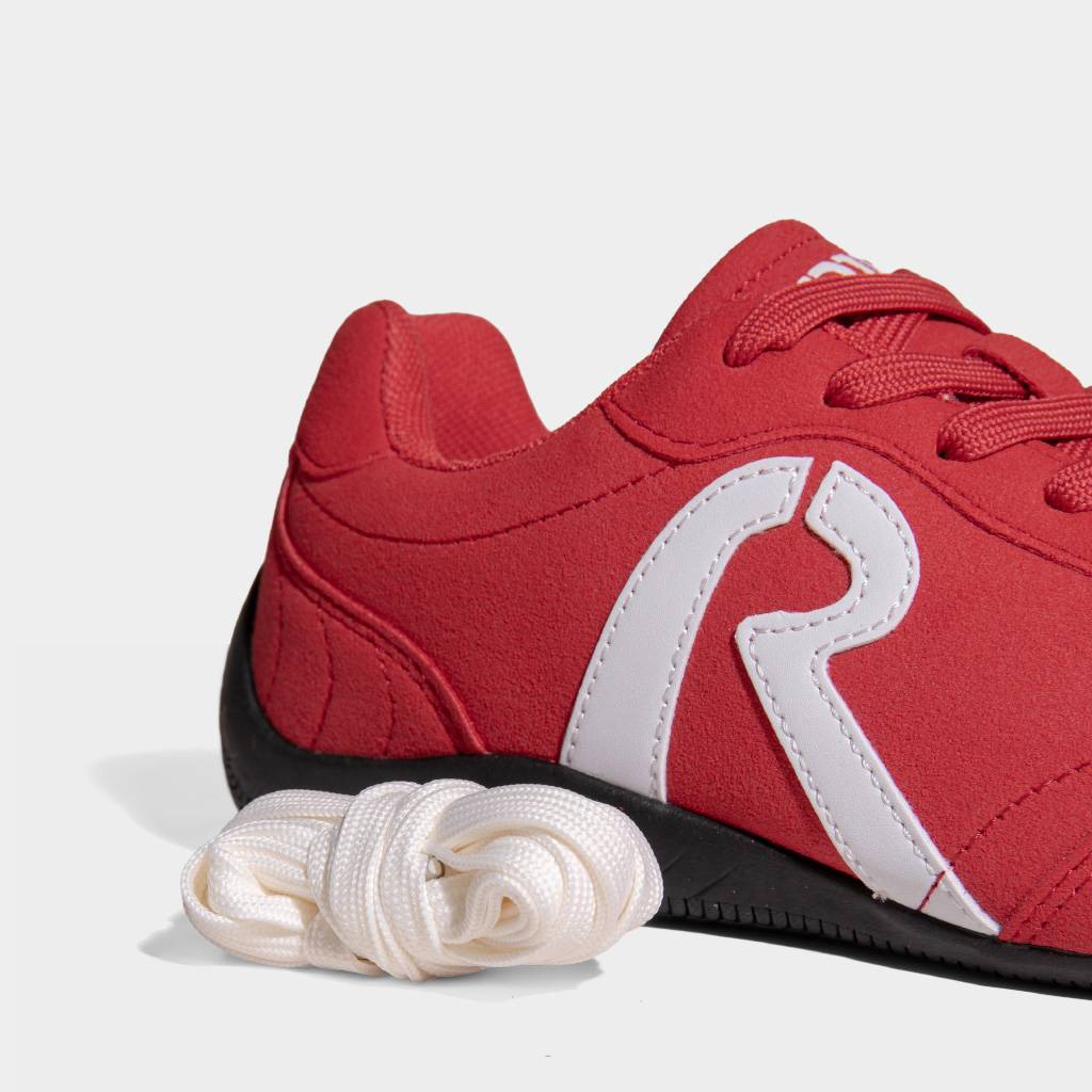 ZAPATILLAS URBANAS R18 MUJERES R18-CD00023 - 3