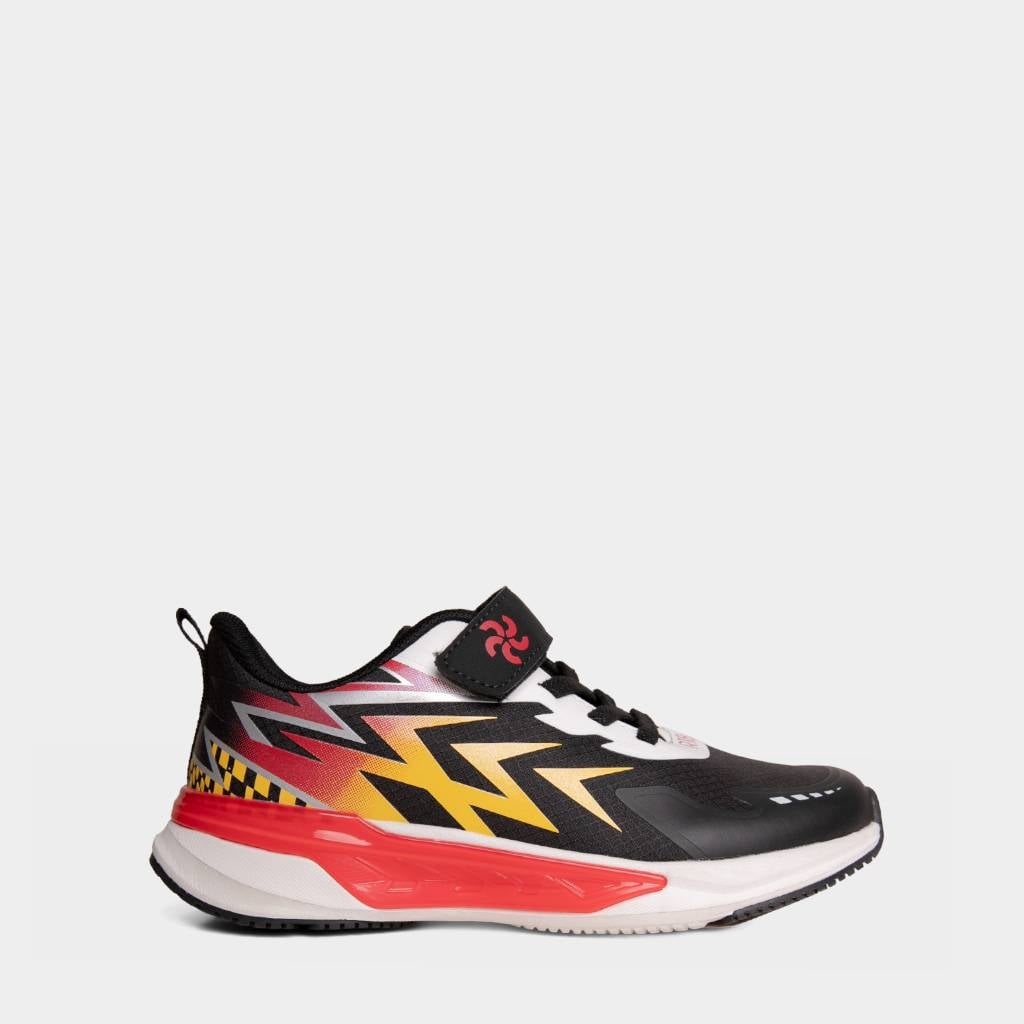 ZAPATILLAS URBANAS R18 NIÑOS R18K-WT00011 - 1