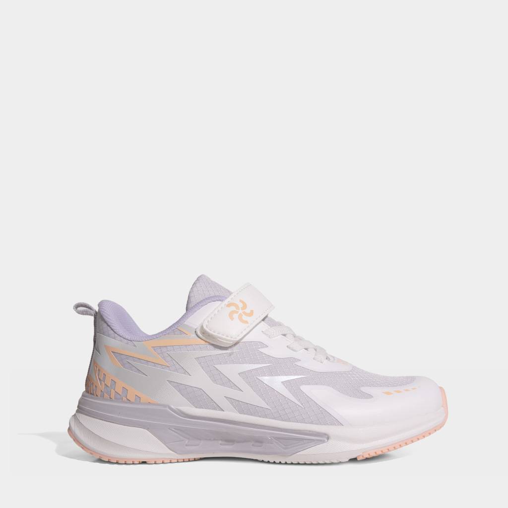 ZAPATILLAS URBANAS R18 NIÑOS R18K-WT00011 - 1