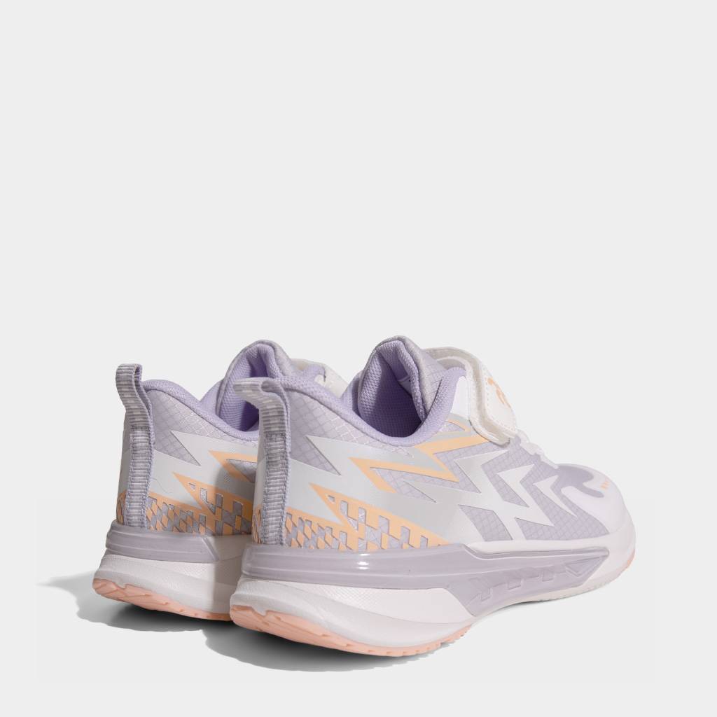 ZAPATILLAS URBANAS R18 NIÑOS R18K-WT00011 - 3